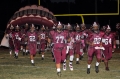 10-3 CCHS vs. SELHS 011